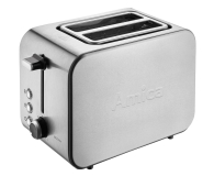 Amica Toster TD 3021 - 461446 - zdjęcie 3